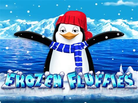 Frozen Fluffies Betsson